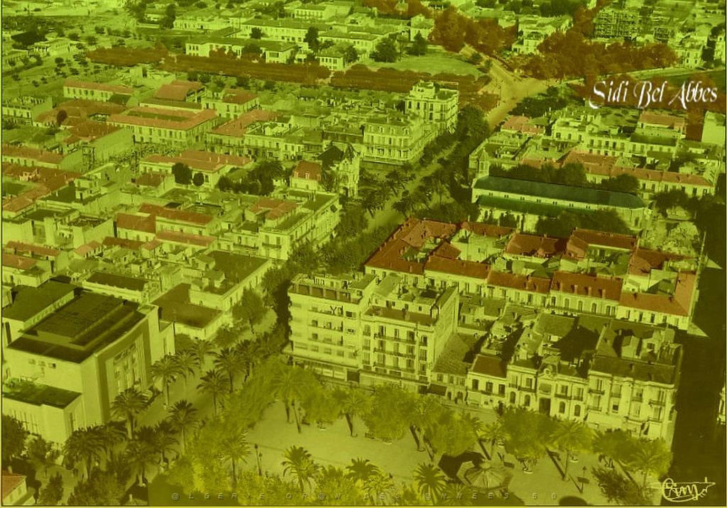 Sidi-bel-abbes 251.jpg